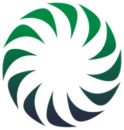 South Bend Metal Recyclers logo